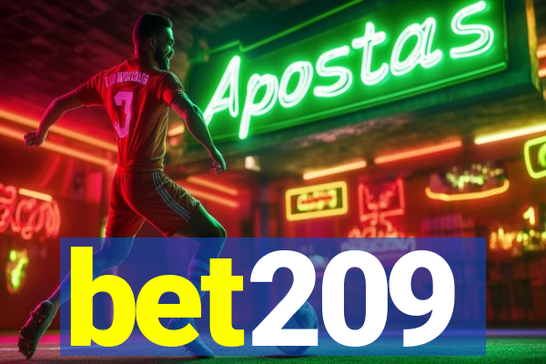 bet209