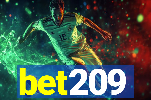 bet209