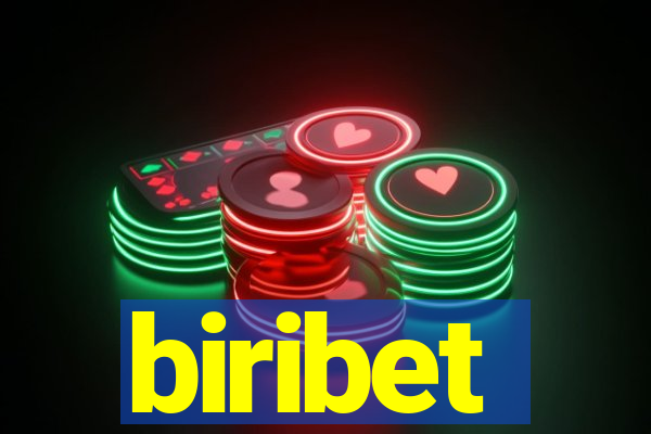 biribet