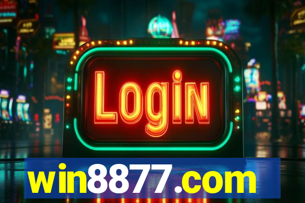 win8877.com