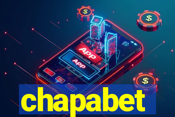 chapabet