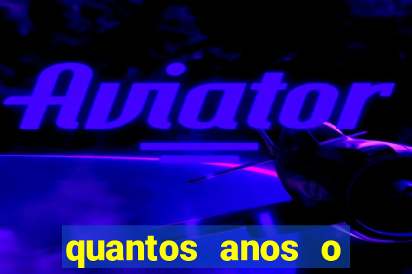 quantos anos o cruzeiro demorou para ganhar o primeiro brasileiro