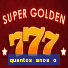 quantos anos o cruzeiro demorou para ganhar o primeiro brasileiro