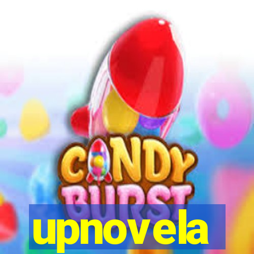 upnovela