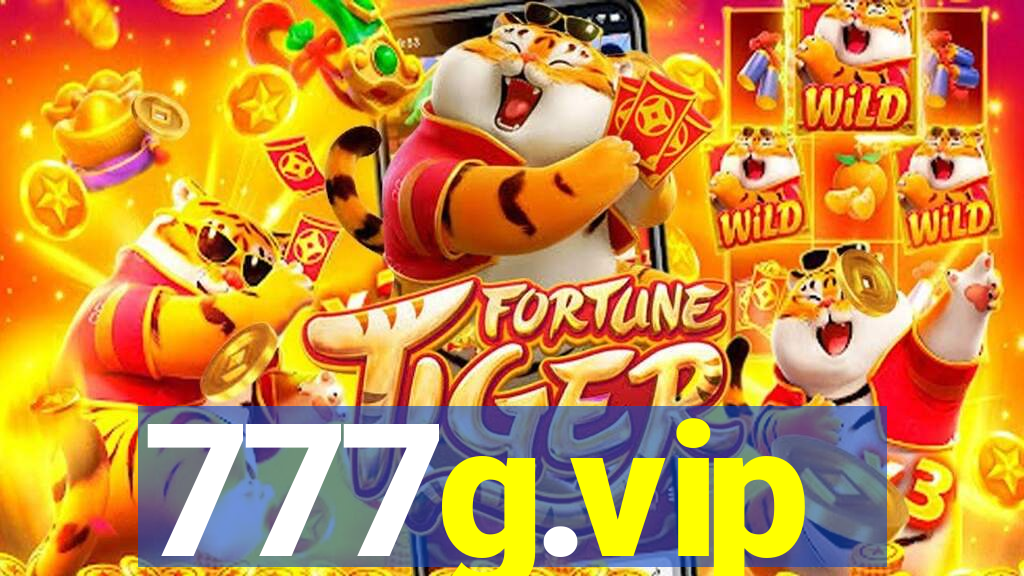 777g.vip