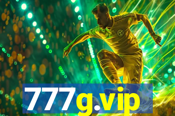 777g.vip