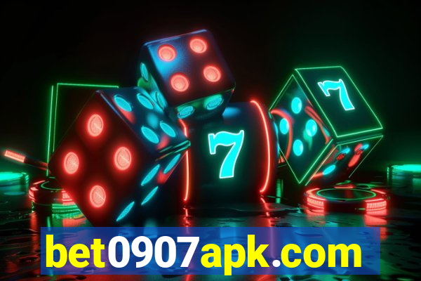 bet0907apk.com