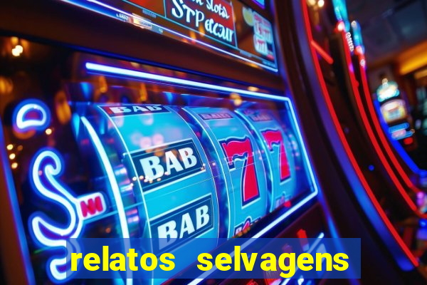 relatos selvagens filme completo grátis dublado