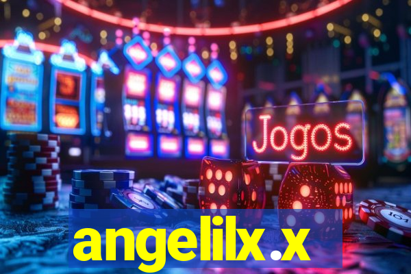 angelilx.x