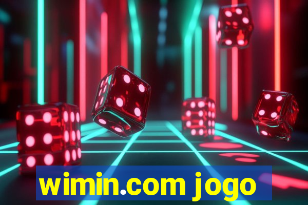 wimin.com jogo