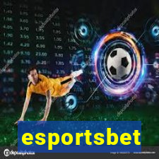 esportsbet