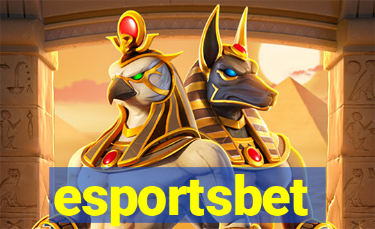 esportsbet