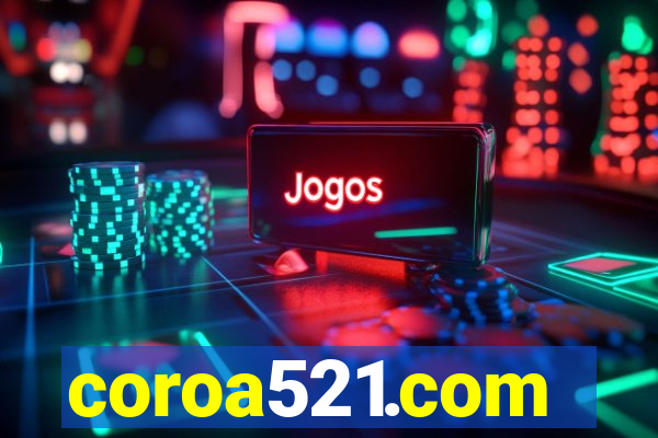 coroa521.com