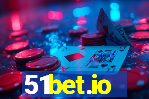 51bet.io