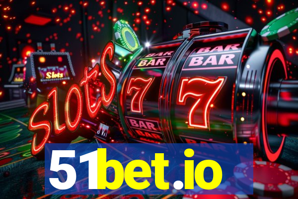 51bet.io