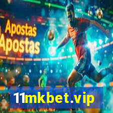 11mkbet.vip