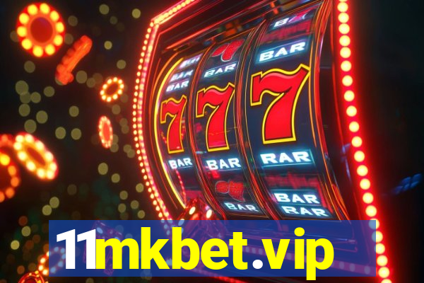 11mkbet.vip