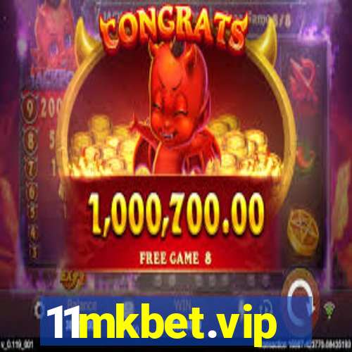 11mkbet.vip