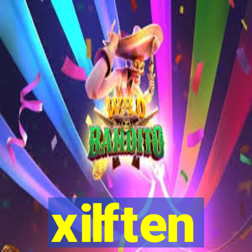 xilften