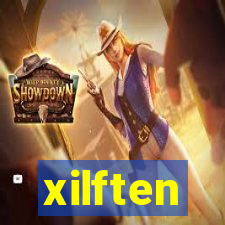 xilften