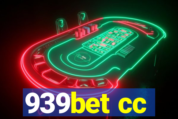 939bet cc