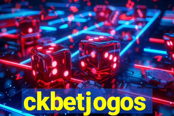 ckbetjogos