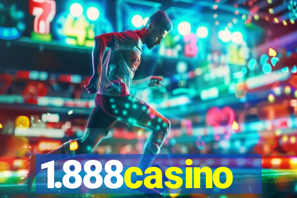 1.888casino