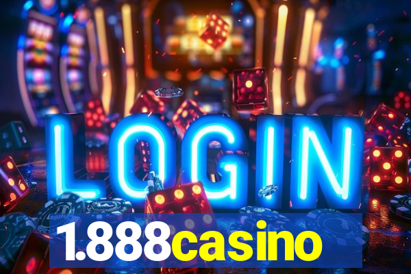 1.888casino