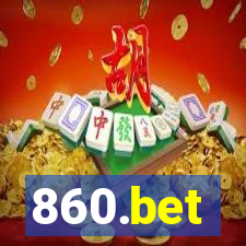 860.bet