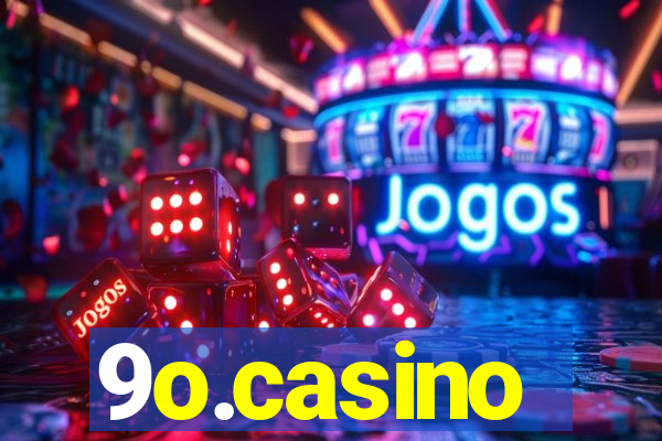 9o.casino