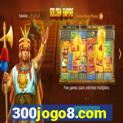 300jogo8.com