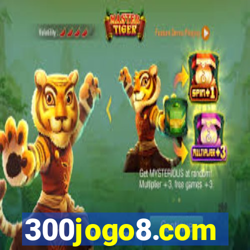 300jogo8.com