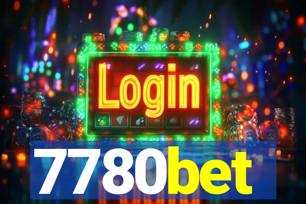 7780bet