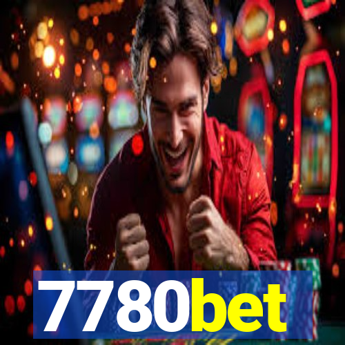 7780bet