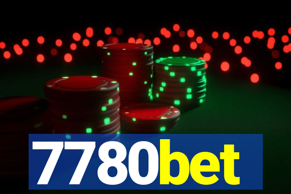 7780bet