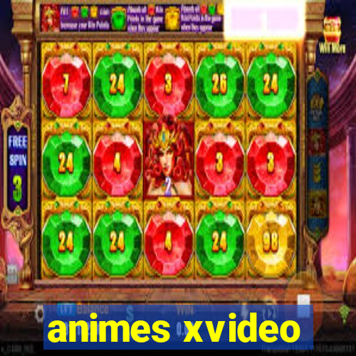 animes xvideo