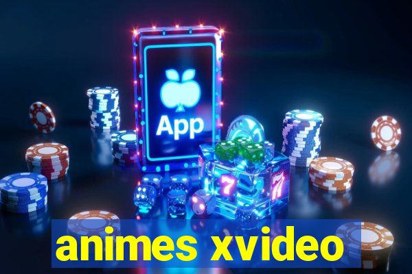 animes xvideo