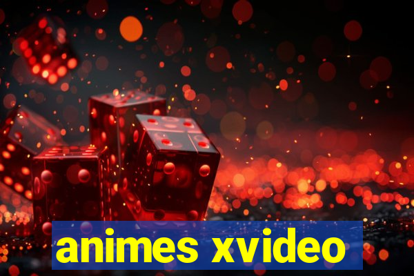 animes xvideo