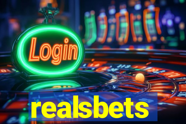 realsbets