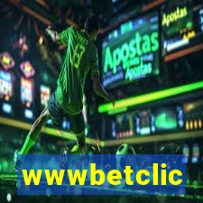 wwwbetclic