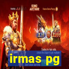 irmas pg