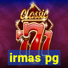 irmas pg