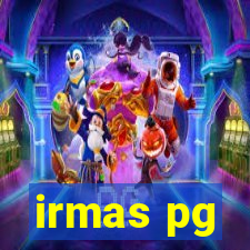 irmas pg