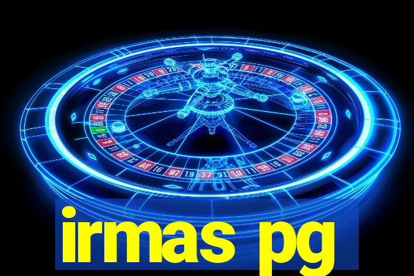 irmas pg