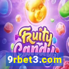 9rbet3.com