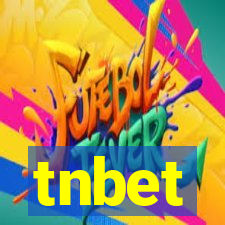 tnbet