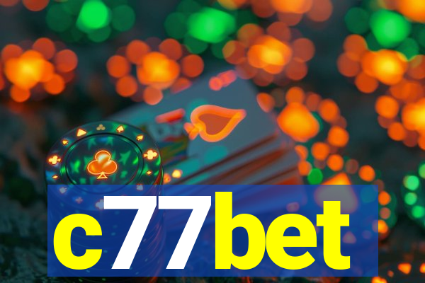 c77bet