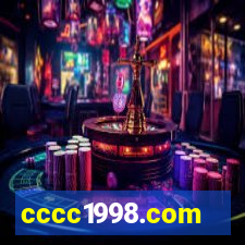 cccc1998.com