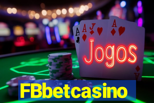 FBbetcasino