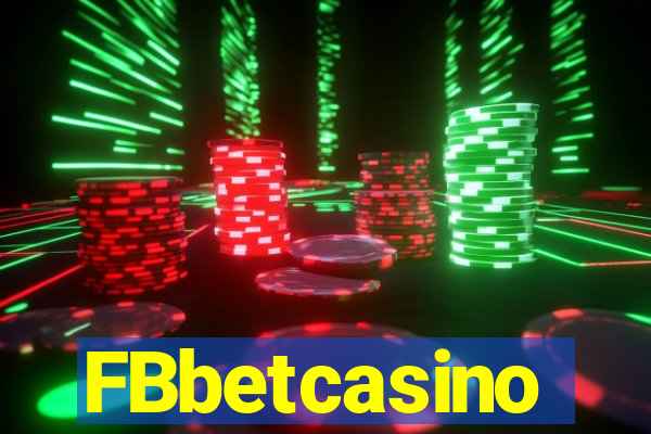 FBbetcasino